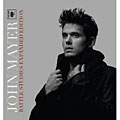 John Mayer - Battle Studies (CD/DVD Expanded Edition)