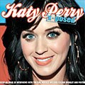 Katy Perry - X-Posed