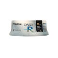 Helpful knowledge on Recording Mixing Console Fujifilm 16x DVD-R Media