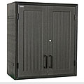 Lifetime Modular Storage Cabinet