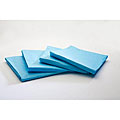Inspire Super Absorbent Disposable Chux 23x36-inch Underpads (Case of 150)