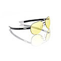 Universal Cod Black Ops Progaming Glasses - By MadCatz