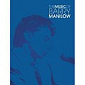Barry Manilow - The Music of Barry Manilow