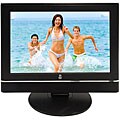 Smart advice on Volt Harness Qty Pyle KTH12V19 19-inch LCD HDTV with 12-volt Adapter