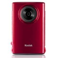 Mini Digital Camcorder