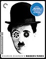 Modern Times - Criterion Collection (Blu-ray Disc)