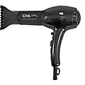 Chi Air Black Onyx Air Expert Ceramic Hair Dryer