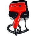 CHI Air Mini Wall-mount Ceramic Dryer