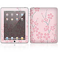 Free connected facts for Cherry Apple Watermelon 'Cherry Blossom' Decal Skin for Apple iPad