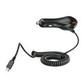 Motorola Droid X MB810 Car Charger