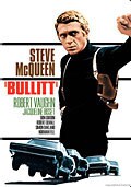 Bullitt (DVD)