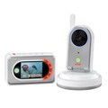Fisher-Price Take Along Cam Video Monitor