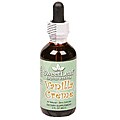 SweetLeaf 2-oz Vanilla Creme Sweeteners (Pack of 6)