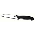 Ceramic 4-inch Paring Knife
