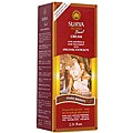 Surya Henna Dark Brown 2.31-oz Hair Creams (Pack of 3)