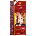 Free handy info on Black Hair Growth Surya Henna Black 2.31-oz Hair Creams (Pack of 6)