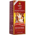 Resource blogs on ReVitalizing Formula Thinning Surya Henna Red 2.31-oz Hair Creams (Pack of 3)
