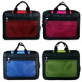 Kroo 15.6-inch Seal Laptop Case
