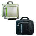 Kroo 13.3-inch 'Pinn' Laptop Case