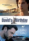 David's Birthday (DVD)