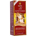 Surya Ash Blonde 2.31-oz Henna Cream (Pack of 3)