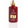 Surya Color Fixation Leave-in Cream 10.14-oz Conditioners (Pack of 3)