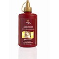 Great literature on Treated Hair Surya Color Fixation Leave-in 10.14-oz Cream Conditioners (Pack of 6)