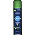 Judge ReGrowth Reatment Nib Noxzema Hair-minimizing Cucumber Melon 7-oz Shave Gel (Pack of 2)