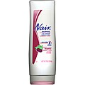 Nair Raspberry Body Hair 9-oz Removers (Pack of 2)