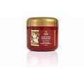 Free correlative data on Restore Hair Surya Color Fixation 7.6-oz Restorative Masks (Pack of 6)