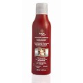 Surya Color Fixation 8.45-oz Restorative Conditioner (Pack of 3)