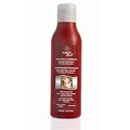 Convenient roadmap of Hair Fibers Auburn Surya Color Fixation Restorative 8.45-oz Conditioners (Pack of 6)