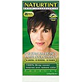 Naturtint Permanent 5.4-oz Natural Chestnut Hair Colors (Pack of 6)