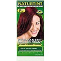Naturtint Permanent 5.4-oz Red Fire Hair Colors (Pack of 6)