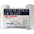 Side Sleeper Pillow