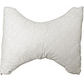 Back Sleeper Pillow