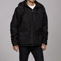 Convenient article on Buy Padded Panties Whispering Smith Men's Wizard Coat