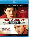 Instant info and tips on Candy Dispenser HOlder Hard Candy (Blu-Ray Disc)