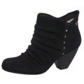 Dr. Scholl's Women's 'Arch' Booties