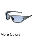 Tobacco Herb Free helpful Guidepost Chili's Men's 'Deep Six' Sport Sunglasses