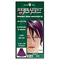 Herbatint Flash Fashion Violet Permanent 4.16-oz Hair Colorant (Pack of 3)
