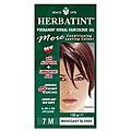 Herbatint Mahogany Blonde 7M Herbal 4.56-oz Haircolor Gel (Pack of 3)