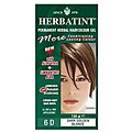 Herbatint Dark Golden Blonde 6D Permanent 4.56-oz Haircolor Gel (Pack of 6)