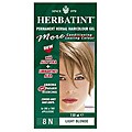 Free correlative info on Natural Hair Growth Institute Scam Herbatint Permanent Light blonde 8N 4.56-oz Herbal Hair Color Gels (Pack of 6)