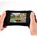 Jet Play iPod Touch Gaming Case
