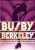 The Busby Berkeley Collection - Viva Packaging (DVD)