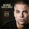 Mark Salling - Pipe Dreams