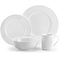 Mikasa 16-piece Italian Dinnerware Countryside Set
