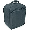 Roberto Amee Black Computer Backpacks (Pack of 10)