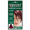 Free useful details for Couvre Hair Thinning Herbatint Flash Fashion 'Henna Red' 4.4-oz Permanent Hair Colorant (Pack of 6)
